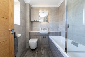 Photo 27- click for photo gallery